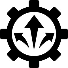 Opportunity Management