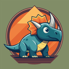 animal rhino mammal cute zoo hippo