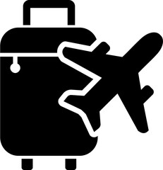 Ready To Travel