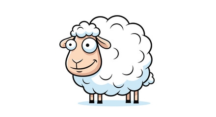 Understanding Sheep Behavior Traits: A Deep Dive into the World of Ovine Animals