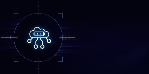 Modern by Design Cloud-Native Applications for Agile Enterprises