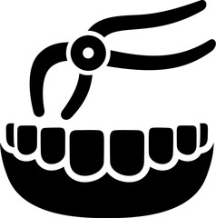 Tooth Removal
