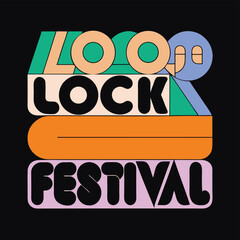 Dramatic portrait of a young woman in shadowy lighting ideal for banner or advertisement