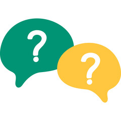 Question Icon