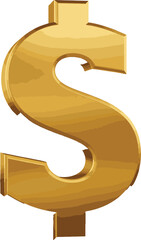 A rustic wooden direction sign, adorned with a shining gold ribbon and the bold 3D metallic number two, acts as a guiding symbol