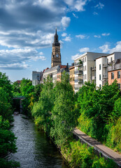 Fototapete bei efototapeten.de bestellen   