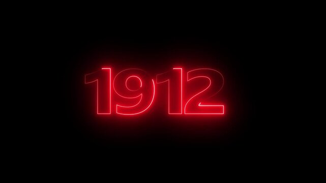 1912 Images – Browse 3,533 Stock Photos, Vectors, and Video | Adobe Stock