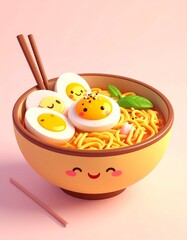chicken noodle soup