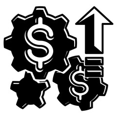 Multiple Income Streams