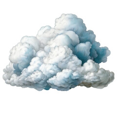 oft Pastel Watercolor Cloud Clipart Graphic”. These meticulously hand-drawn cloud outlines, imbued with vibrant rainbow shades, have the power to give any design a spirited, joyful finesse.