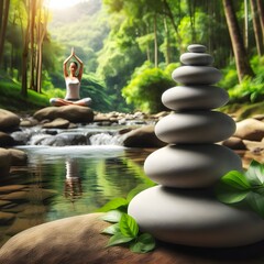 zen garden 
