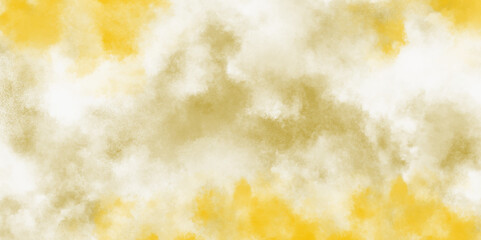 Dynamic sandstorm unleashed desert landscape gigapixel art natural environment panoramic view hyper realistic concept hate and yellow marble texture. Natural yellow pastel stone marble texture.