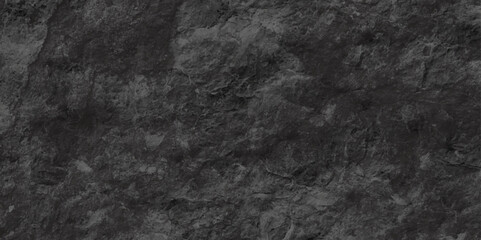 Dark luxury marble wall texture background. Black natural textured marble tiles for ceramic wall tiles and floor tiles, granite slab stone ceramic tile, polished natural granite. Dirty metal surface. 