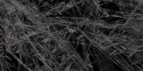 Black Grunge Background. Dirty metal surface. Dark texture. Vector illustration Old dirty weathered grunge wall background texture as abstract background.	

