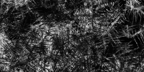 marble high-resolution image and a concrete floor texture that is ancient, vintage grunge texture design. White painted wall banner wallpaper paper space for text graphics pattern sunny eye space.	