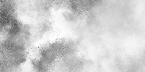 Abstract grainy and empty smooth grunge texture, Old and grainy blue paper texture, Abstract Painted Illustration Smooth grungy smokey light pastel colors ink glow aquarelle smudge illustration.	
