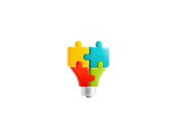 Creative Problem Solving Ideas