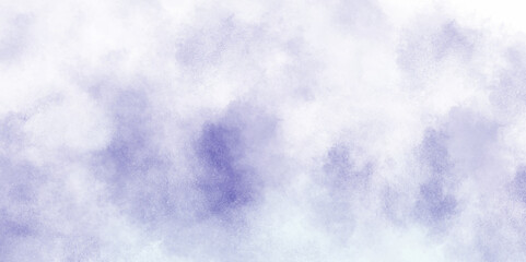 Abstract grainy and empty smooth grunge texture, Old and grainy blue paper texture, Abstract Painted Illustration Smooth grungy smokey light pastel colors ink glow aquarelle smudge illustration.	
