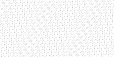 Abstract line background. abstract black lines with white background creative and geometric shape with white luxury pattern and paper texture and geometric shape with white luxury style.	
