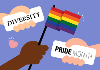 LGBTQ PRIDE_250618_01