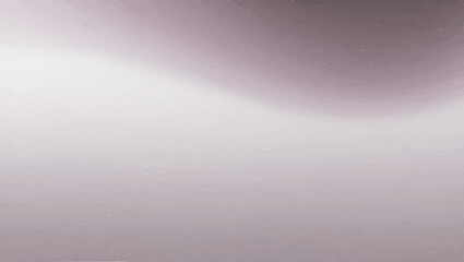 This is a soft, abstract background featuring a smooth gradient of colors, primarily focusing on shades of purple and white.