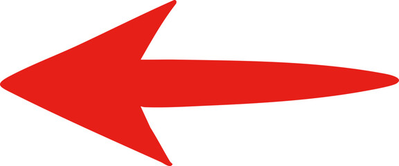 arrow icon