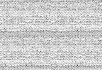 halftone abstract metal background