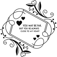 T-shirt design