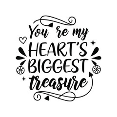 T-shirt design