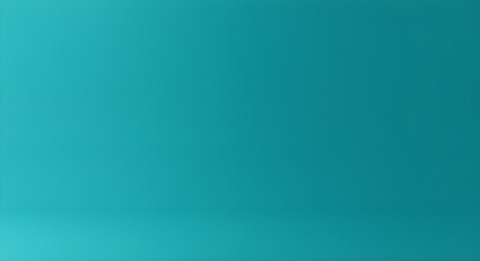 Fototapeta premium abstract blue background with copy space