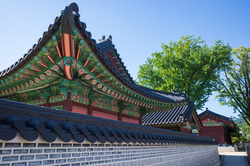 昌慶宮