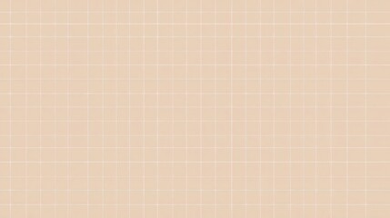 Grid of small, evenly spaced lines in a light peach color. the lines are evenly spaced and run horizontally across the image.