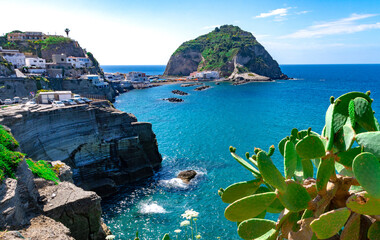S. Angelo Ischia