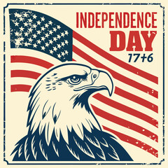 Abstract geometric design featuring vibrant colors and sharp lines suitable for various applications including branding marketing and web design