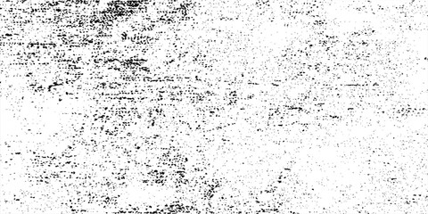 A gritty newsprint texture created with high resolution scans of vintage newspapers.