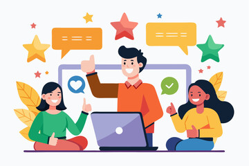 Includes bold triangles in pink, teal, yellow, and purple, combined with dotted, striped, and wavy textures. 