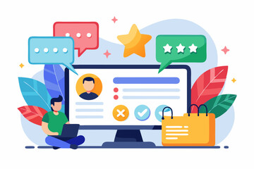 Includes bold triangles in pink, teal, yellow, and purple, combined with dotted, striped, and wavy textures. 