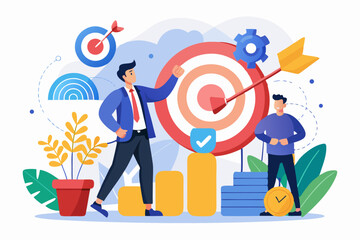 Includes bold triangles in pink, teal, yellow, and purple, combined with dotted, striped, and wavy textures. 