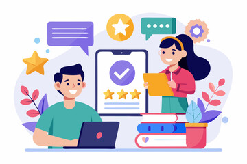  Ideal for creative projects needing a fun, energetic 80s/90s aesthetic.