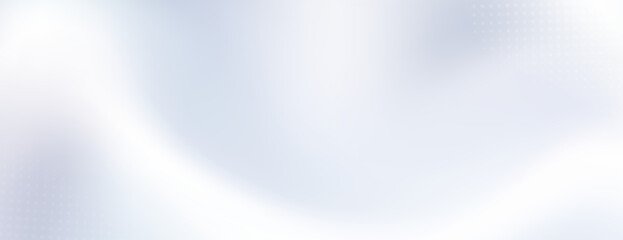 Abstract background with an iridescent gem texture.