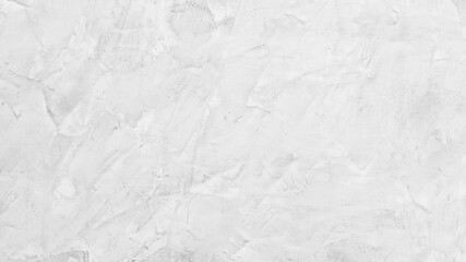 surface of rough grey concrete texture  concrete wall construction background