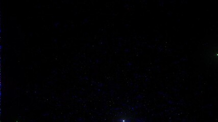 4K Set of Horizontal glitch transition, digital collection, of RGB CRT distortion analog pixel flicker, professional glitch transitions motion graphics overlay, screen mode