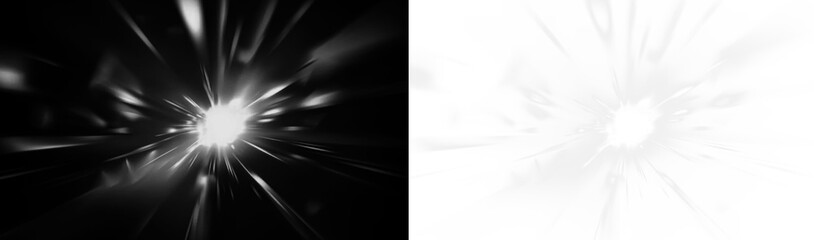 Crystal white diamond sparkle transparent light glass glitter effect reflection PNG glow prism crystal bright shine PNG crystal background.