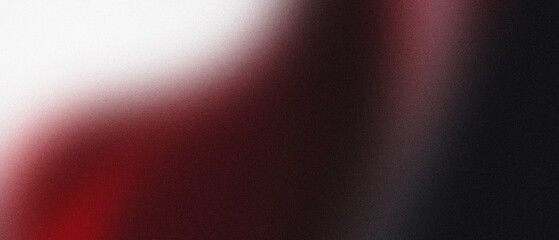 A sleek grainy red gradient background designed for hero headers, blog covers, banners, and...