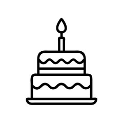 Abstract black background texture image