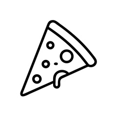 Abstract black background texture design