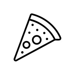 Abstract black background texture image