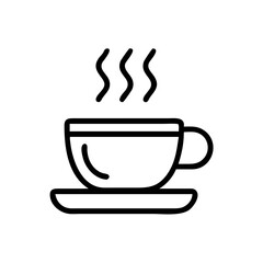 Abstract black background texture image