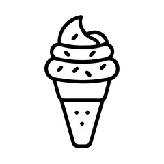 Abstract black background texture image