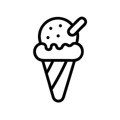 Abstract black background texture design